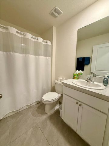 6924 SE 112TH LANE, Belleview, FL 34420