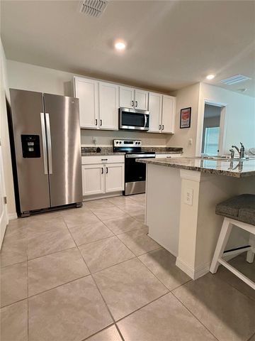 6924 SE 112TH LANE, Belleview, FL 34420