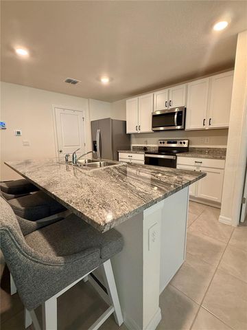 6924 SE 112TH LANE, Belleview, FL 34420