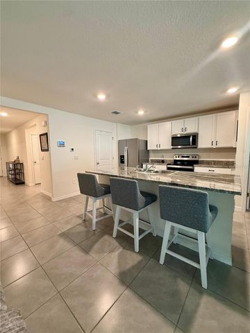 6924 SE 112TH LANE, Belleview, FL 34420