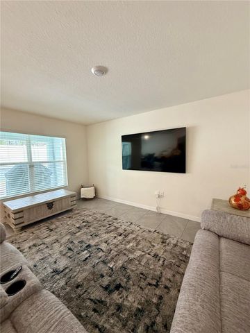 6924 SE 112TH LANE, Belleview, FL 34420