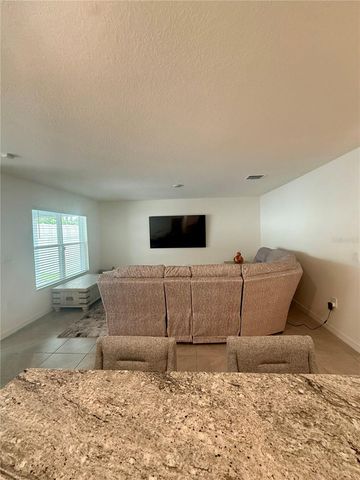 6924 SE 112TH LANE, Belleview, FL 34420