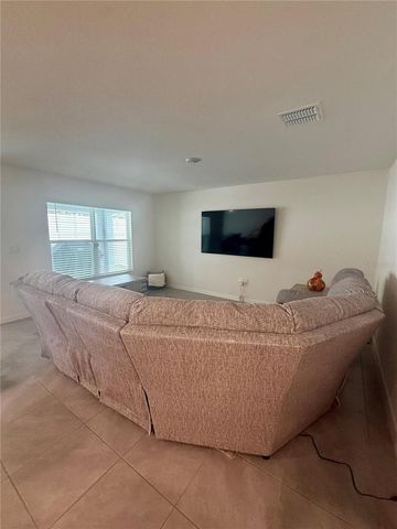 6924 SE 112TH LANE, Belleview, FL 34420