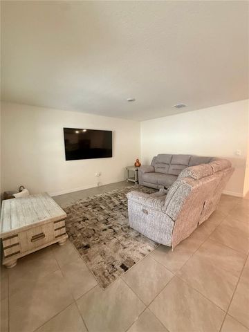 6924 SE 112TH LANE, Belleview, FL 34420