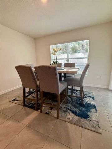 6924 SE 112TH LANE, Belleview, FL 34420