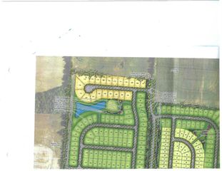 1241 Peachblow Court, Lewis Center, OH 43035