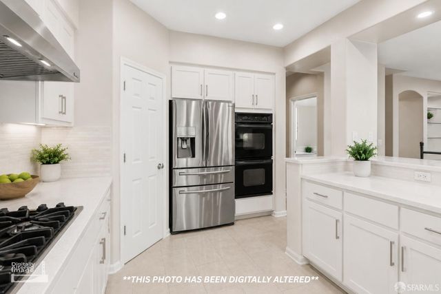 356 View Point Court, Pacifica, CA 94044