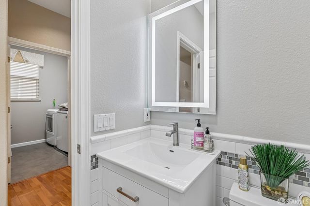 356 View Point Court, Pacifica, CA 94044
