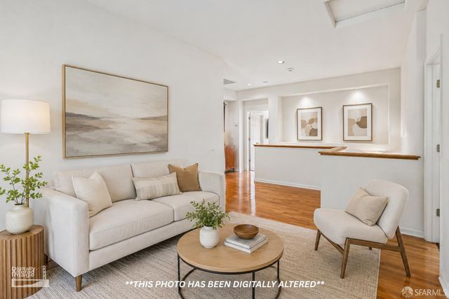 356 View Point Court, Pacifica, CA 94044