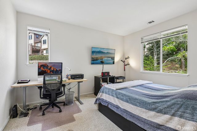 356 View Point Court, Pacifica, CA 94044