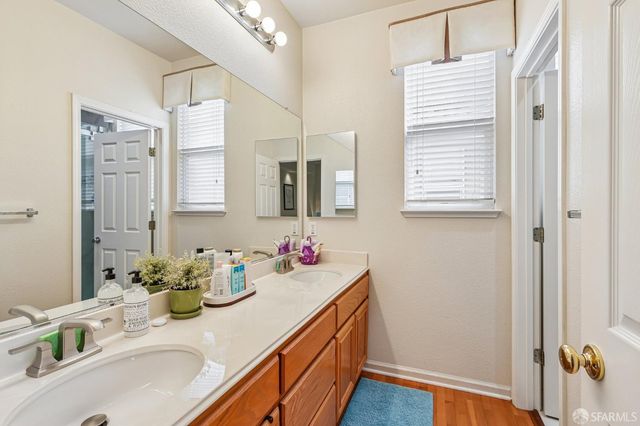 356 View Point Court, Pacifica, CA 94044