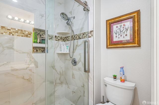 356 View Point Court, Pacifica, CA 94044