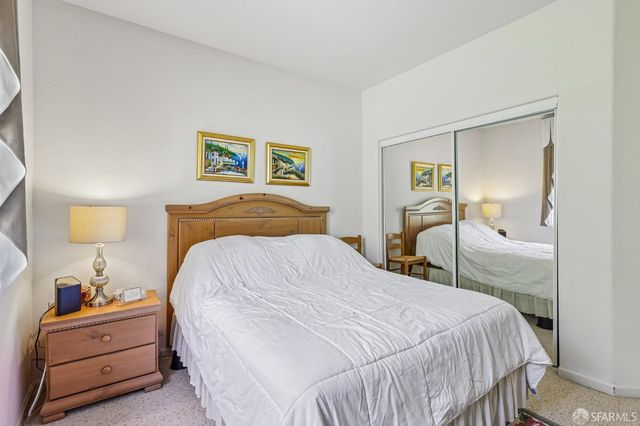 356 View Point Court, Pacifica, CA 94044