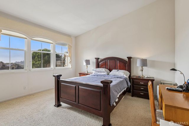 356 View Point Court, Pacifica, CA 94044