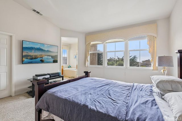 356 View Point Court, Pacifica, CA 94044