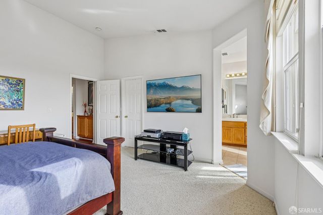 356 View Point Court, Pacifica, CA 94044