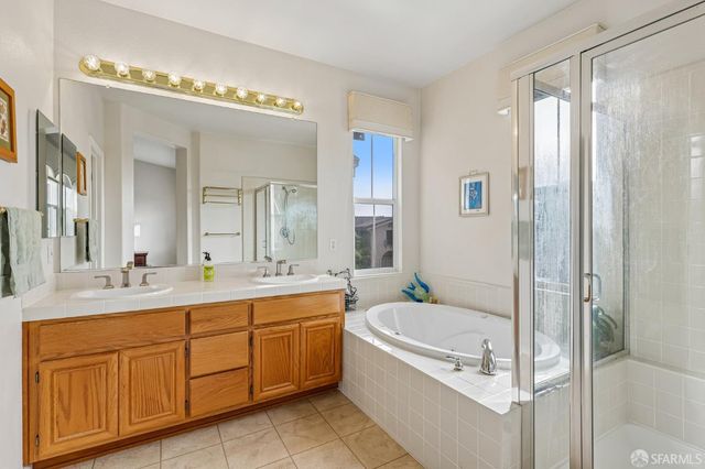 356 View Point Court, Pacifica, CA 94044