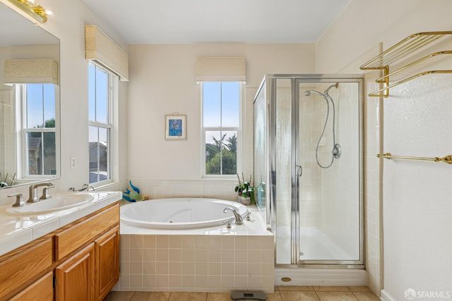 356 View Point Court, Pacifica, CA 94044