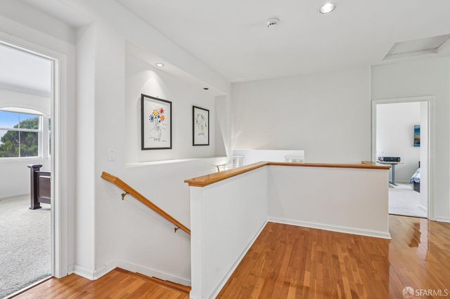 356 View Point Court, Pacifica, CA 94044