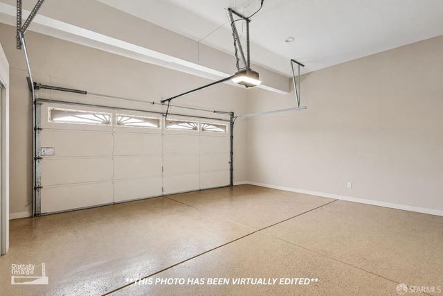 356 View Point Court, Pacifica, CA 94044
