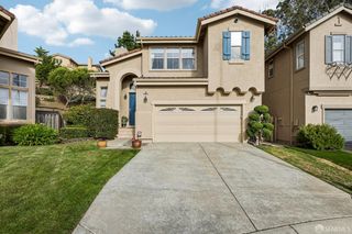 356 View Point Court, Pacifica, CA 94044