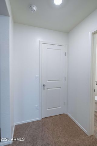 25437 W MAHONEY Avenue, Buckeye, AZ 85326