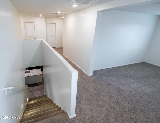 25437 W MAHONEY Avenue, Buckeye, AZ 85326