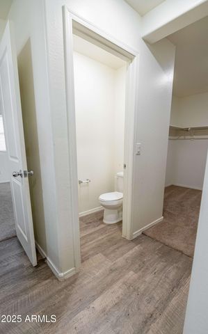 25437 W MAHONEY Avenue, Buckeye, AZ 85326