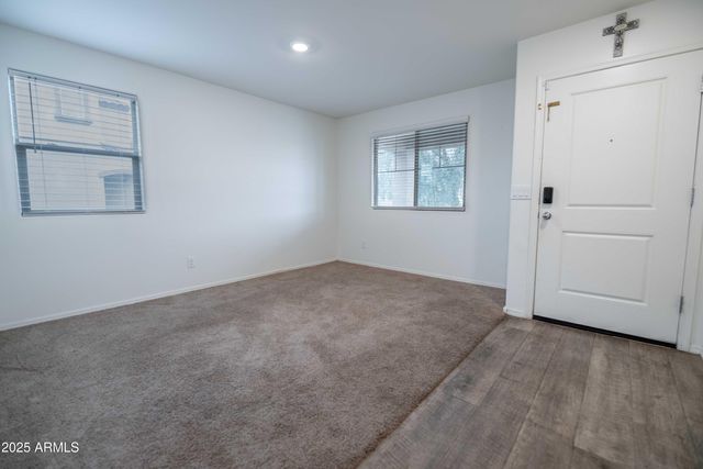 25437 W MAHONEY Avenue, Buckeye, AZ 85326