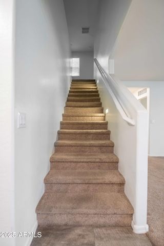 25437 W MAHONEY Avenue, Buckeye, AZ 85326