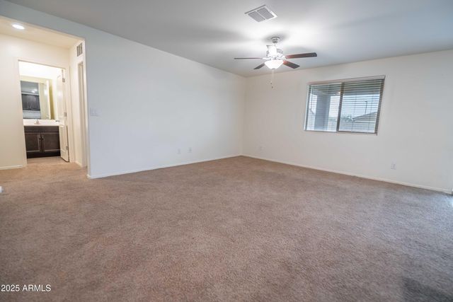 25437 W MAHONEY Avenue, Buckeye, AZ 85326