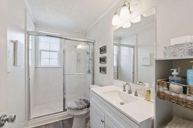 1500 Miller Street, Biloxi, MS 39530