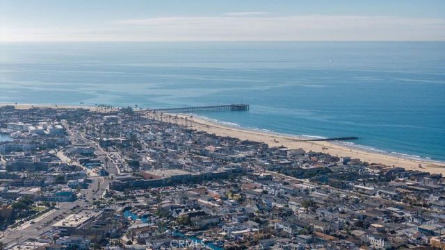 101 SCHOLZ PLAZA PH18, Newport Beach, CA 92663