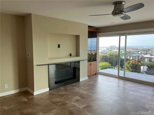 101 SCHOLZ PLAZA PH18, Newport Beach, CA 92663