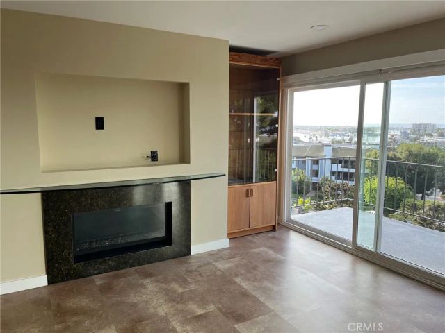 101 SCHOLZ PLAZA PH18, Newport Beach, CA 92663