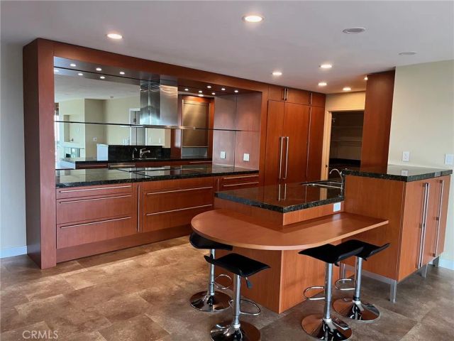 101 SCHOLZ PLAZA PH18, Newport Beach, CA 92663