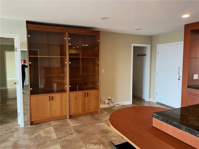 101 SCHOLZ PLAZA PH18, Newport Beach, CA 92663