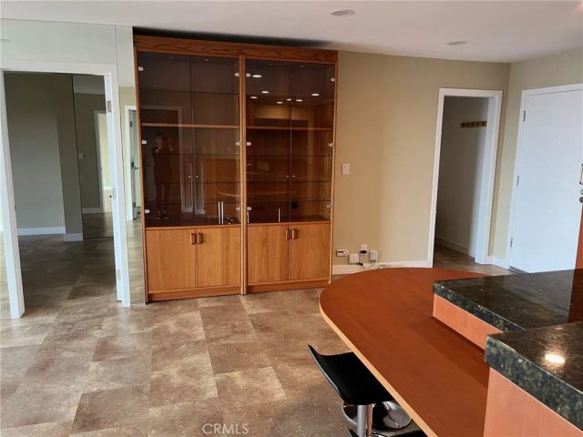 101 SCHOLZ PLAZA PH18, Newport Beach, CA 92663