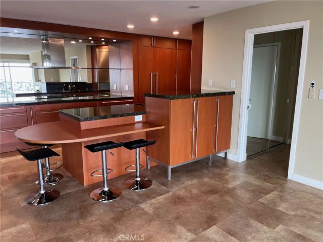 101 SCHOLZ PLAZA PH18, Newport Beach, CA 92663