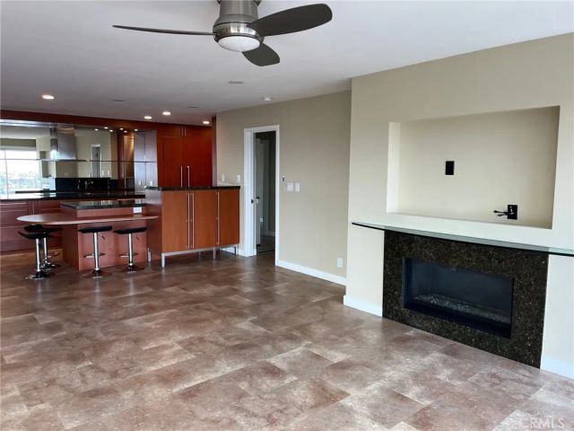 101 SCHOLZ PLAZA PH18, Newport Beach, CA 92663