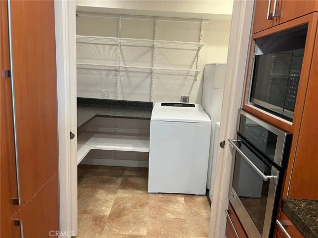 101 SCHOLZ PLAZA PH18, Newport Beach, CA 92663