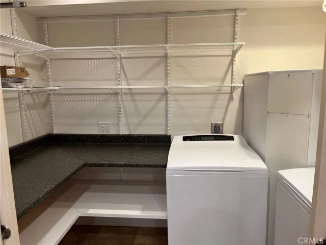 101 SCHOLZ PLAZA PH18, Newport Beach, CA 92663