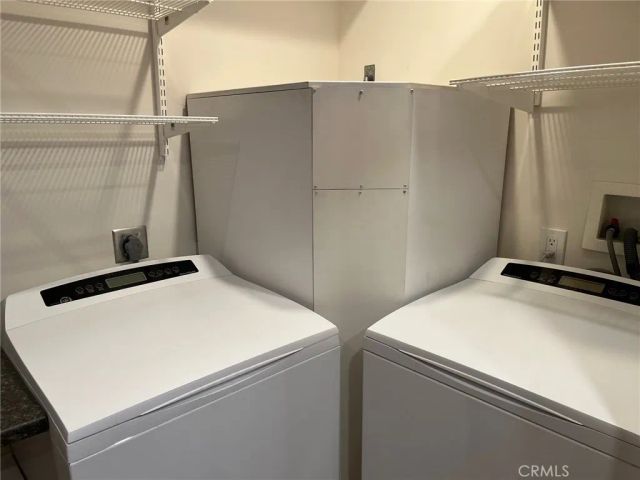 101 SCHOLZ PLAZA PH18, Newport Beach, CA 92663