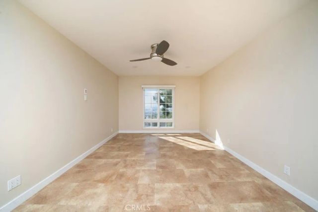 101 SCHOLZ PLAZA PH18, Newport Beach, CA 92663