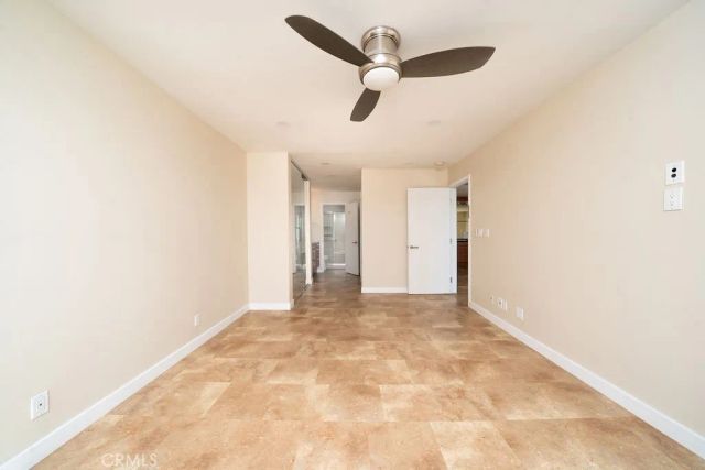 101 SCHOLZ PLAZA PH18, Newport Beach, CA 92663