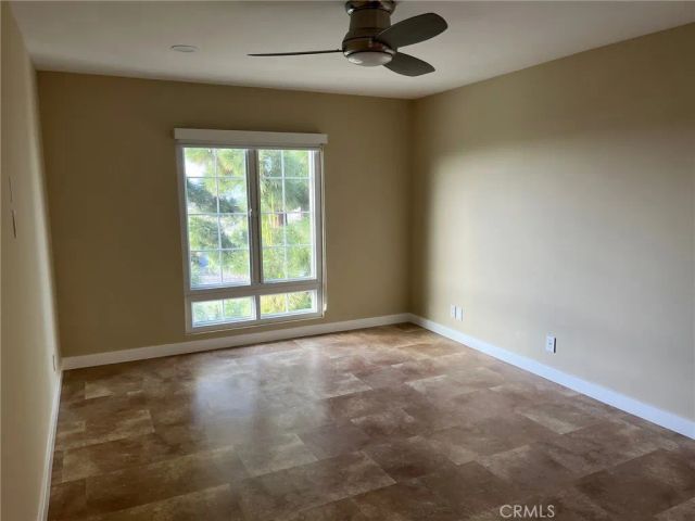 101 SCHOLZ PLAZA PH18, Newport Beach, CA 92663