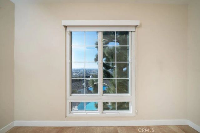 101 SCHOLZ PLAZA PH18, Newport Beach, CA 92663