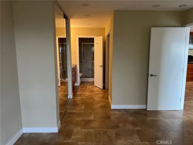 101 SCHOLZ PLAZA PH18, Newport Beach, CA 92663