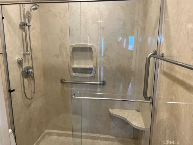 101 SCHOLZ PLAZA PH18, Newport Beach, CA 92663