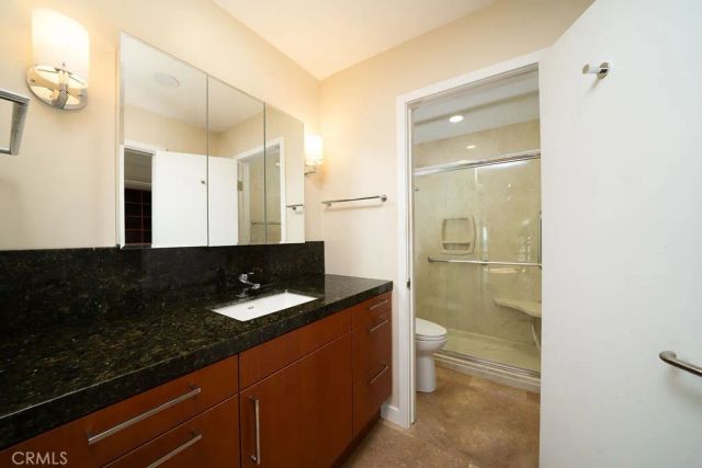 101 SCHOLZ PLAZA PH18, Newport Beach, CA 92663